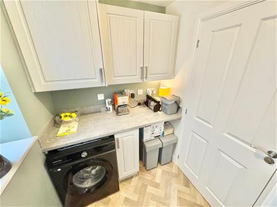 Picture 10